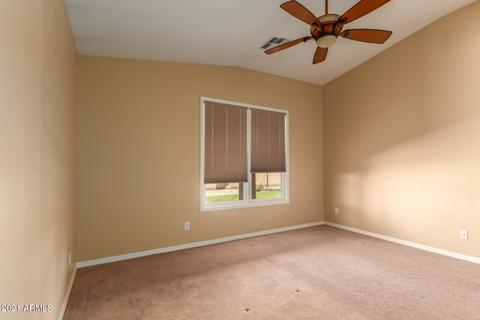 2128 E Bowker St, Phoenix, AZ 85040 photo 22
