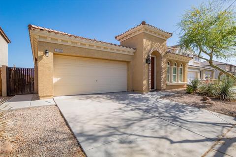 2128 E Bowker St, Phoenix, AZ 85040 photo 1