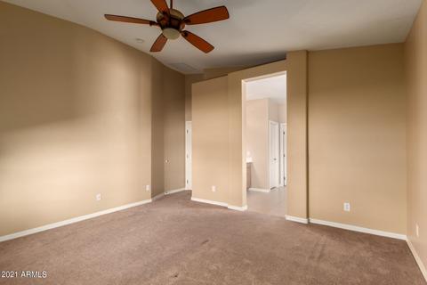 2128 E Bowker St, Phoenix, AZ 85040 photo 23