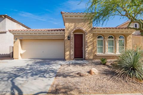 2128 E Bowker St, Phoenix, AZ 85040 photo 3
