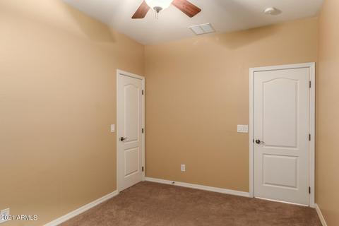 2128 E Bowker St, Phoenix, AZ 85040 photo 14