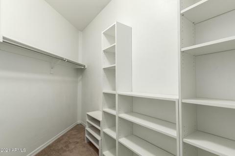2128 E Bowker St, Phoenix, AZ 85040 photo 20