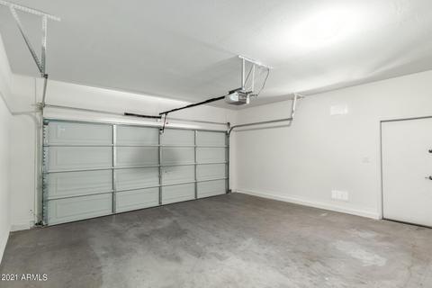 2128 E Bowker St, Phoenix, AZ 85040 photo 36