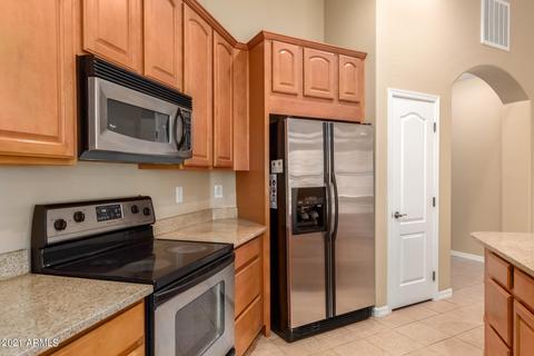 2128 E Bowker St, Phoenix, AZ 85040 photo 11