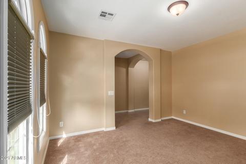 2128 E Bowker St, Phoenix, AZ 85040 photo 6