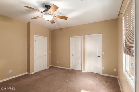 2128 E Bowker St, Phoenix, AZ 85040 photo 17