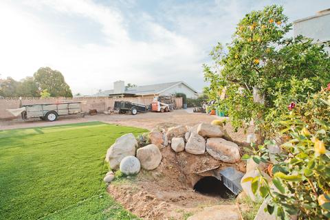 1915 E Glencove St, Mesa, AZ 85203 photo 45