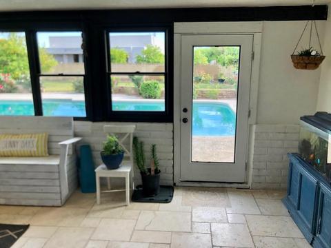 1915 E Glencove St, Mesa, AZ 85203 photo 16