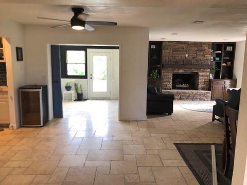 1915 E Glencove St, Mesa, AZ 85203 photo 18