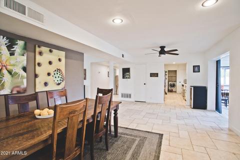 1915 E Glencove St, Mesa, AZ 85203 photo 9