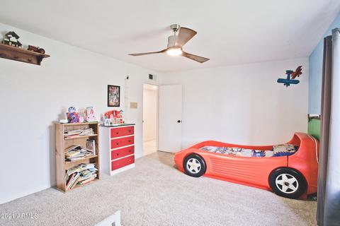1915 E Glencove St, Mesa, AZ 85203 photo 29