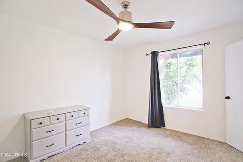 1915 E Glencove St, Mesa, AZ 85203 photo 25