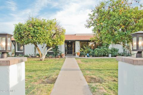 1915 E Glencove St, Mesa, AZ 85203 photo 4
