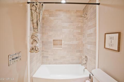 1915 E Glencove St, Mesa, AZ 85203 photo 34