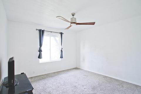 1915 E Glencove St, Mesa, AZ 85203 photo 30