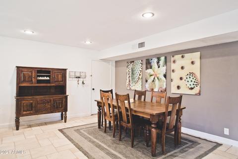 1915 E Glencove St, Mesa, AZ 85203 photo 8