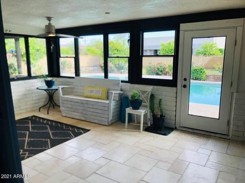 1915 E Glencove St, Mesa, AZ 85203 photo 15