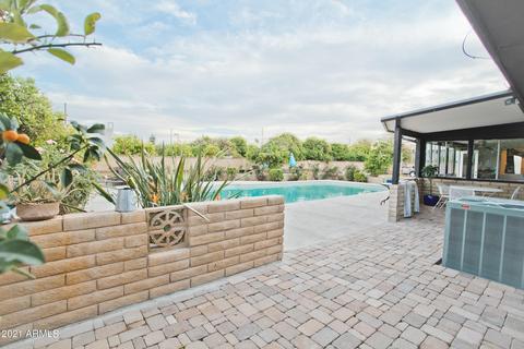 1915 E Glencove St, Mesa, AZ 85203 photo 35