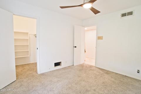 1915 E Glencove St, Mesa, AZ 85203 photo 26