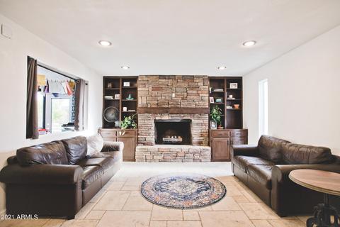 1915 E Glencove St, Mesa, AZ 85203 photo 10
