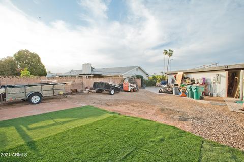 1915 E Glencove St, Mesa, AZ 85203 photo 46