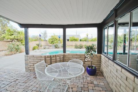 1915 E Glencove St, Mesa, AZ 85203 photo 36