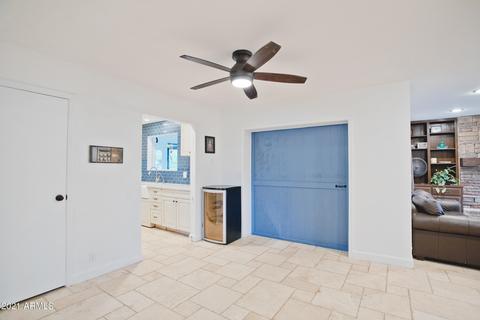 1915 E Glencove St, Mesa, AZ 85203 photo 11