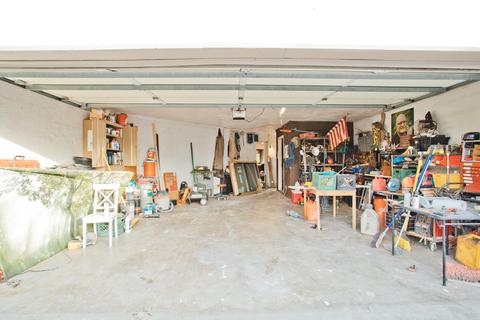 1915 E Glencove St, Mesa, AZ 85203 photo 49