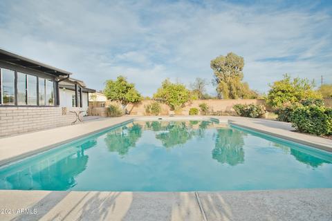 1915 E Glencove St, Mesa, AZ 85203 photo 37