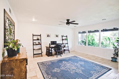 1915 E Glencove St, Mesa, AZ 85203 photo 7