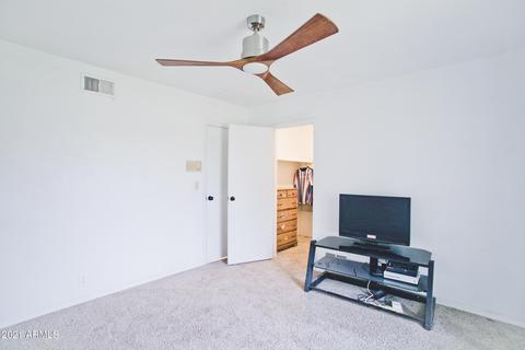 1915 E Glencove St, Mesa, AZ 85203 photo 31