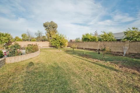 1915 E Glencove St, Mesa, AZ 85203 photo 44
