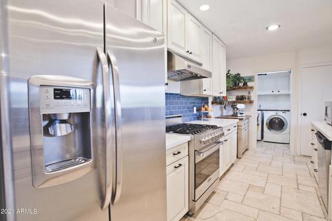 1915 E Glencove St, Mesa, AZ 85203 photo 13