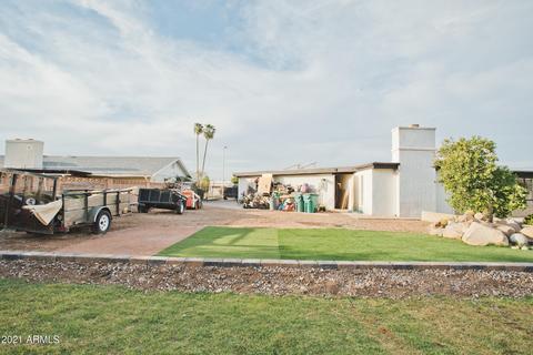 1915 E Glencove St, Mesa, AZ 85203 photo 47