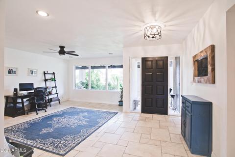 1915 E Glencove St, Mesa, AZ 85203 photo 6