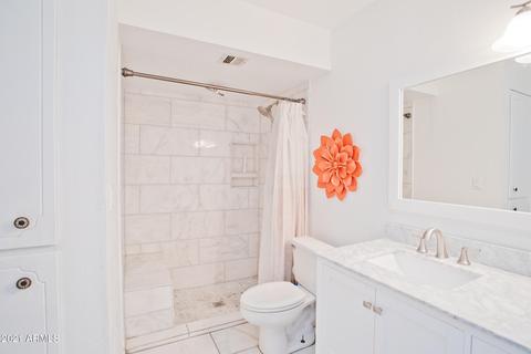 1915 E Glencove St, Mesa, AZ 85203 photo 23