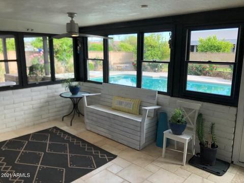 1915 E Glencove St, Mesa, AZ 85203 photo 17