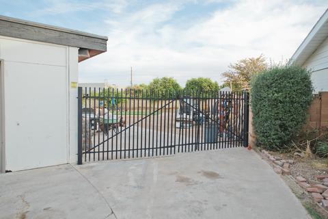 1915 E Glencove St, Mesa, AZ 85203 photo 48