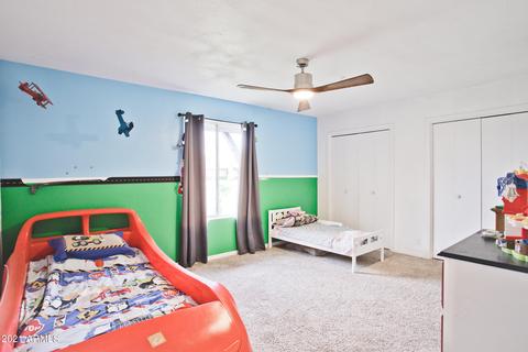 1915 E Glencove St, Mesa, AZ 85203 photo 28