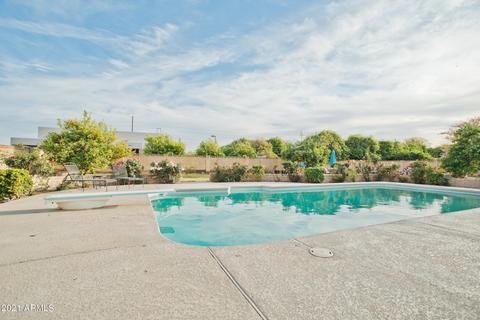1915 E Glencove St, Mesa, AZ 85203 photo 38