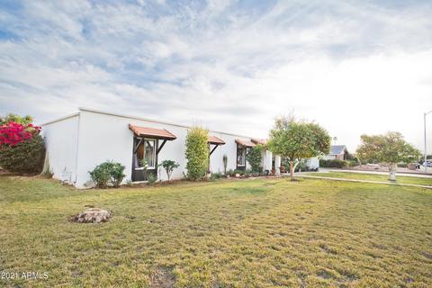 1915 E Glencove St, Mesa, AZ 85203 photo 3
