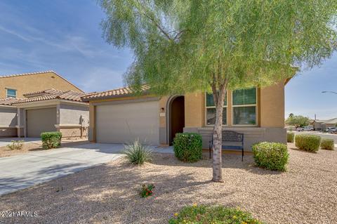 10831 E Calypso Ave, Mesa, AZ 85208 photo 3