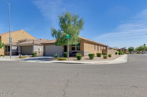 10831 E Calypso Ave, Mesa, AZ 85208 photo 4