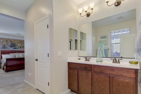 10831 E Calypso Ave, Mesa, AZ 85208 photo 18
