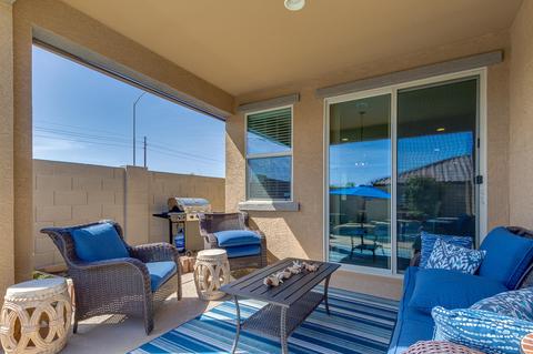 10831 E Calypso Ave, Mesa, AZ 85208 photo 23