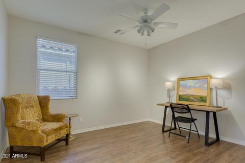 10831 E Calypso Ave, Mesa, AZ 85208 photo 22