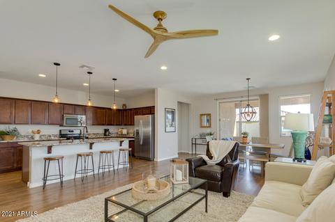 10831 E Calypso Ave, Mesa, AZ 85208 photo 7
