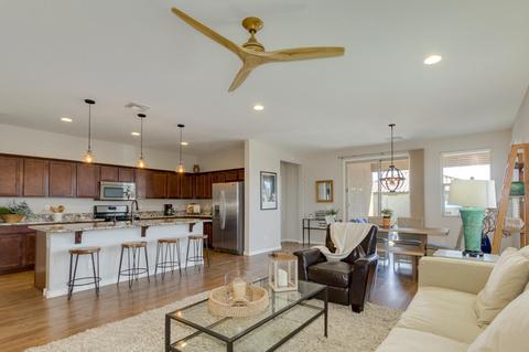 10831 E Calypso Ave, Mesa, AZ 85208 photo 5