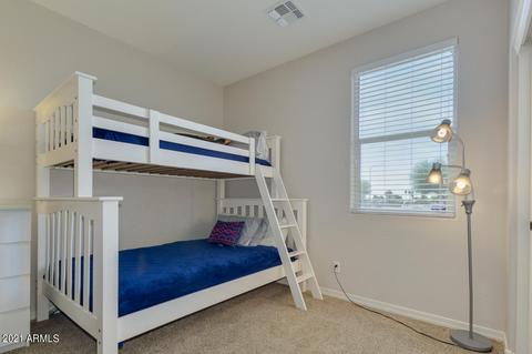 10831 E Calypso Ave, Mesa, AZ 85208 photo 19