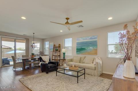 10831 E Calypso Ave, Mesa, AZ 85208 photo 6